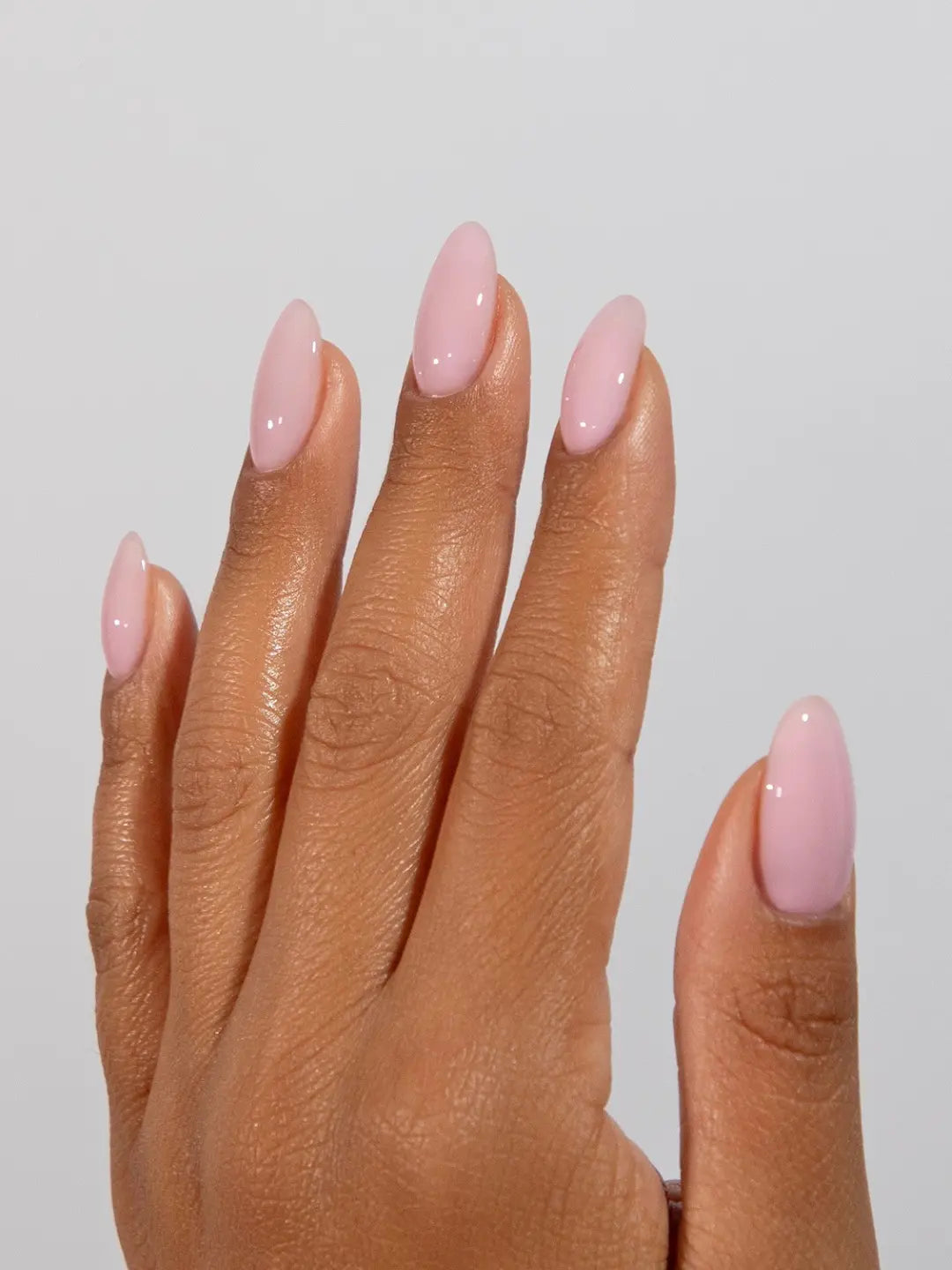 DIVA Jelly – #020 Strawberry Milk