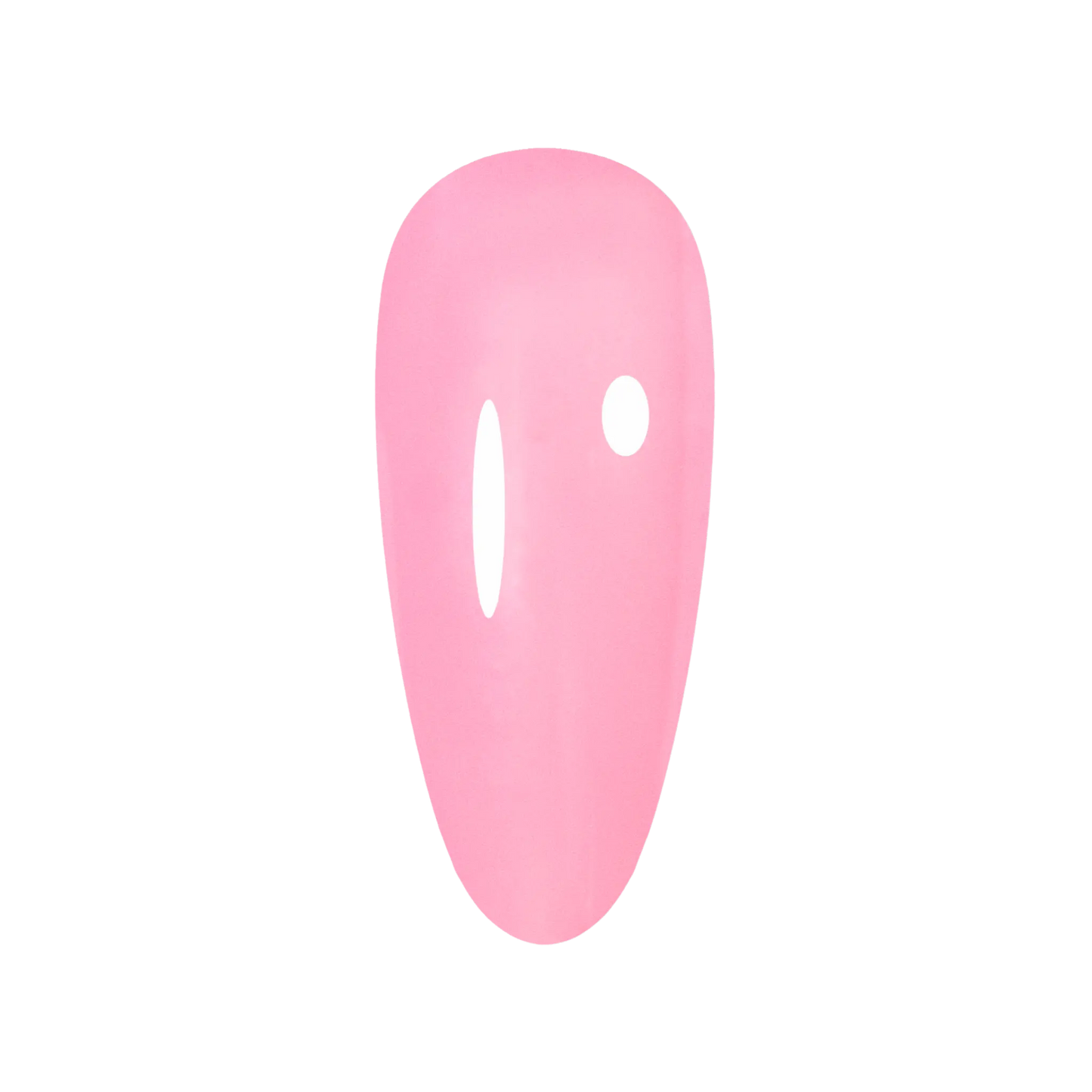 DIVA Jelly – #021 Bubblegum