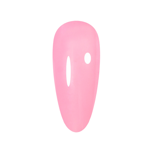 DIVA Jelly – #021 Bubblegum