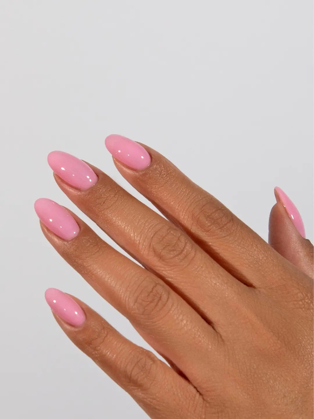 DIVA Jelly – #021 Bubblegum