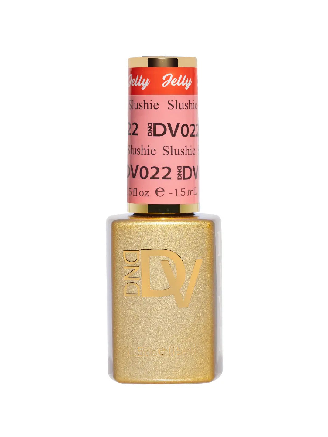 DIVA Jelly – #022 Slushie