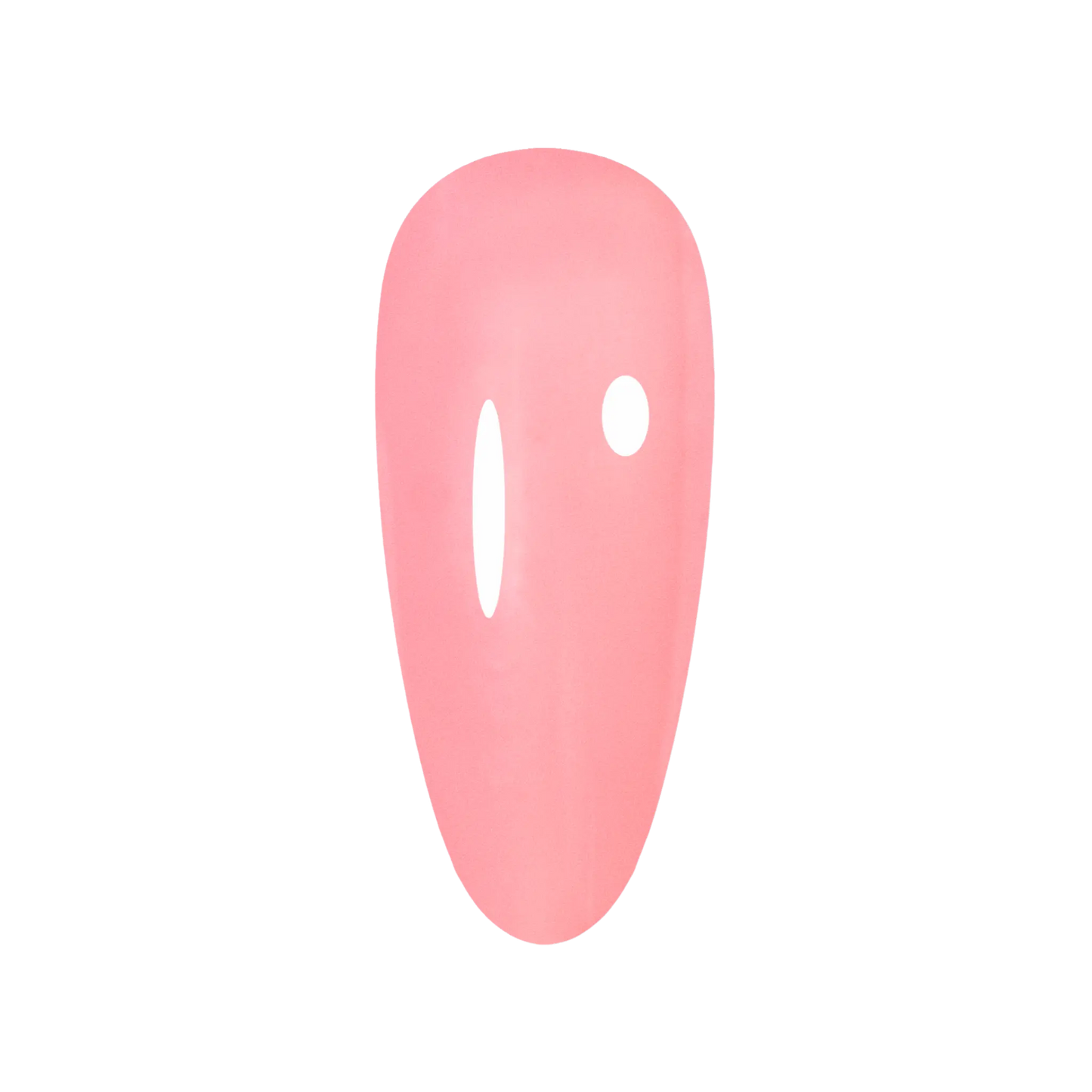 DIVA Jelly – #022 Slushie