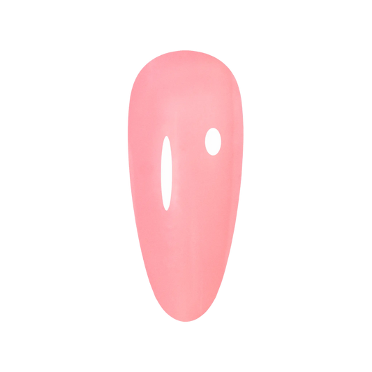 DIVA Jelly – #022 Slushie
