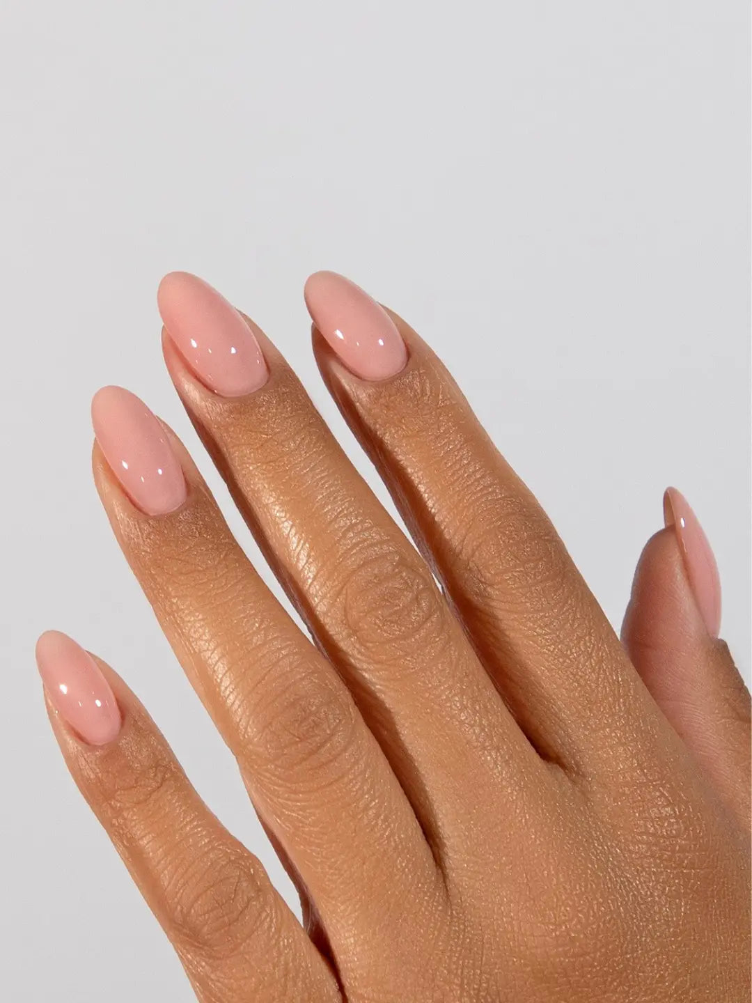 DIVA Jelly – #023 Chai
