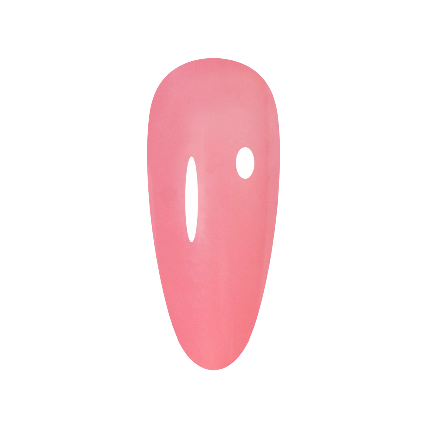 DIVA Jelly – #024 Ripe AF