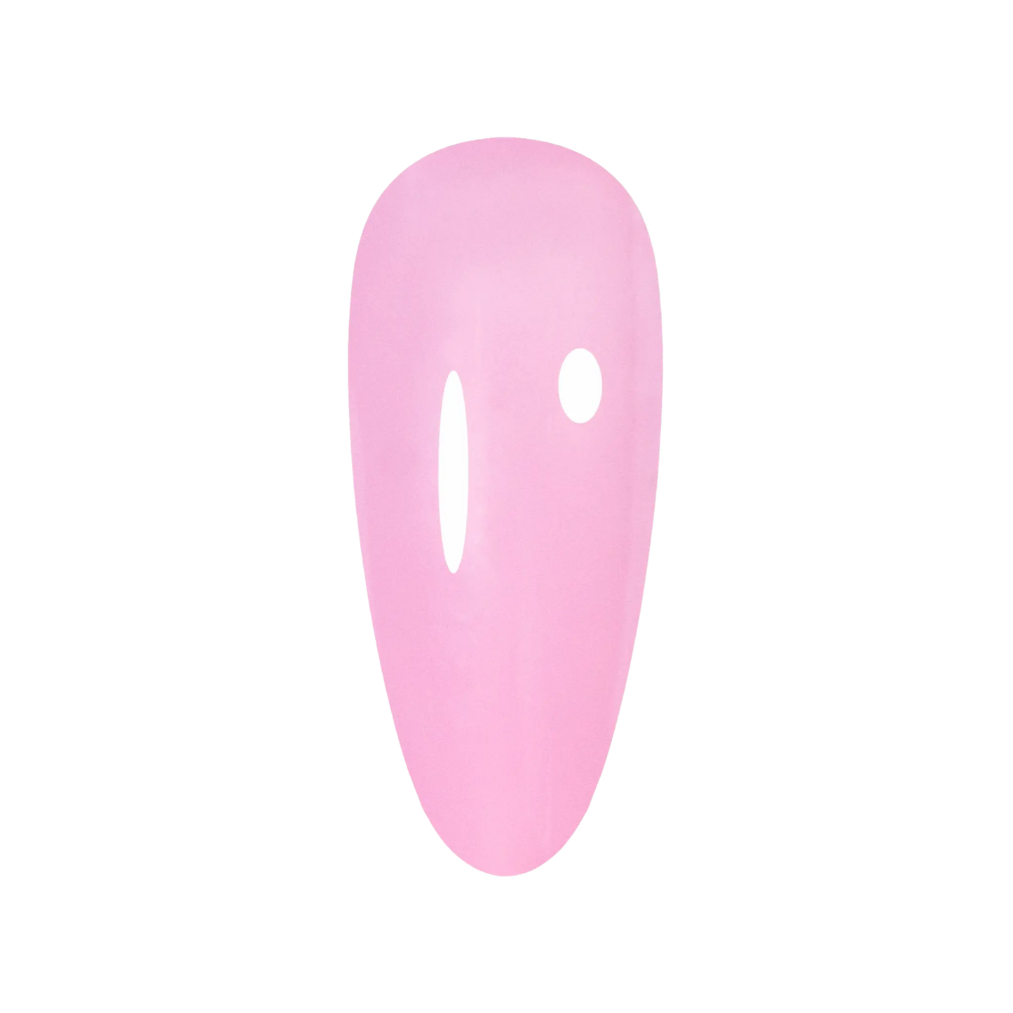 DIVA Jelly – #025 Lilac Milk