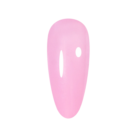 DIVA Jelly – #025 Lilac Milk