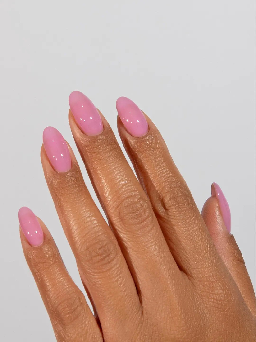 DIVA Jelly – #025 Lilac Milk