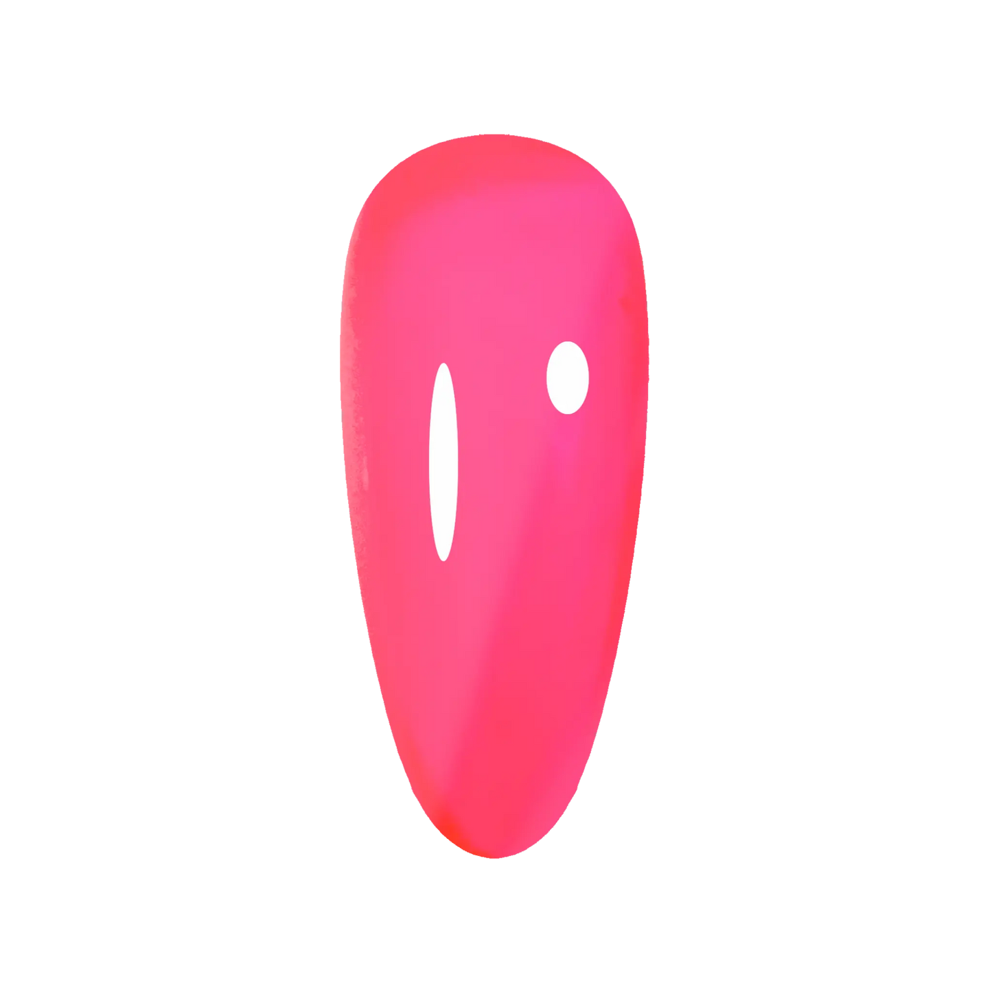 DIVA Jelly – #026 Watermelon