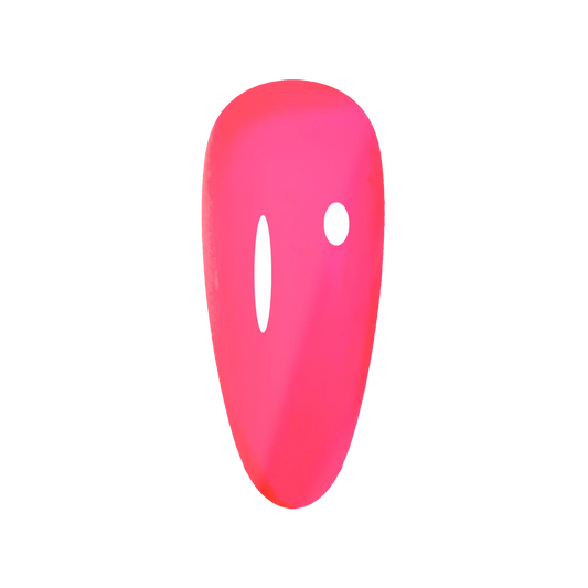 DIVA Jelly – #026 Watermelon