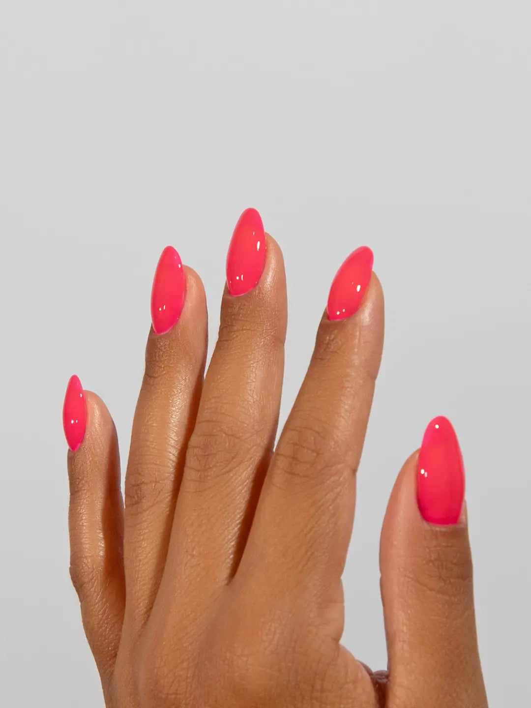 DIVA Jelly – #026 Watermelon
