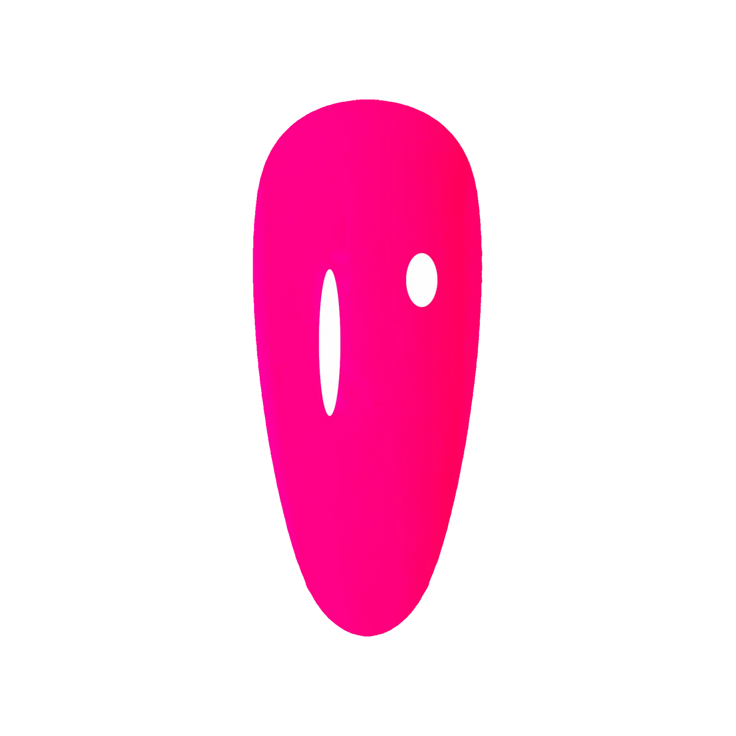 DIVA Jelly – #027 Dragon Fruit