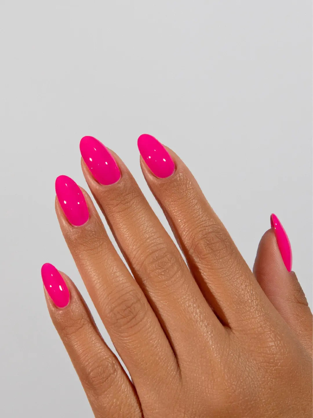 DIVA Jelly – #027 Dragon Fruit