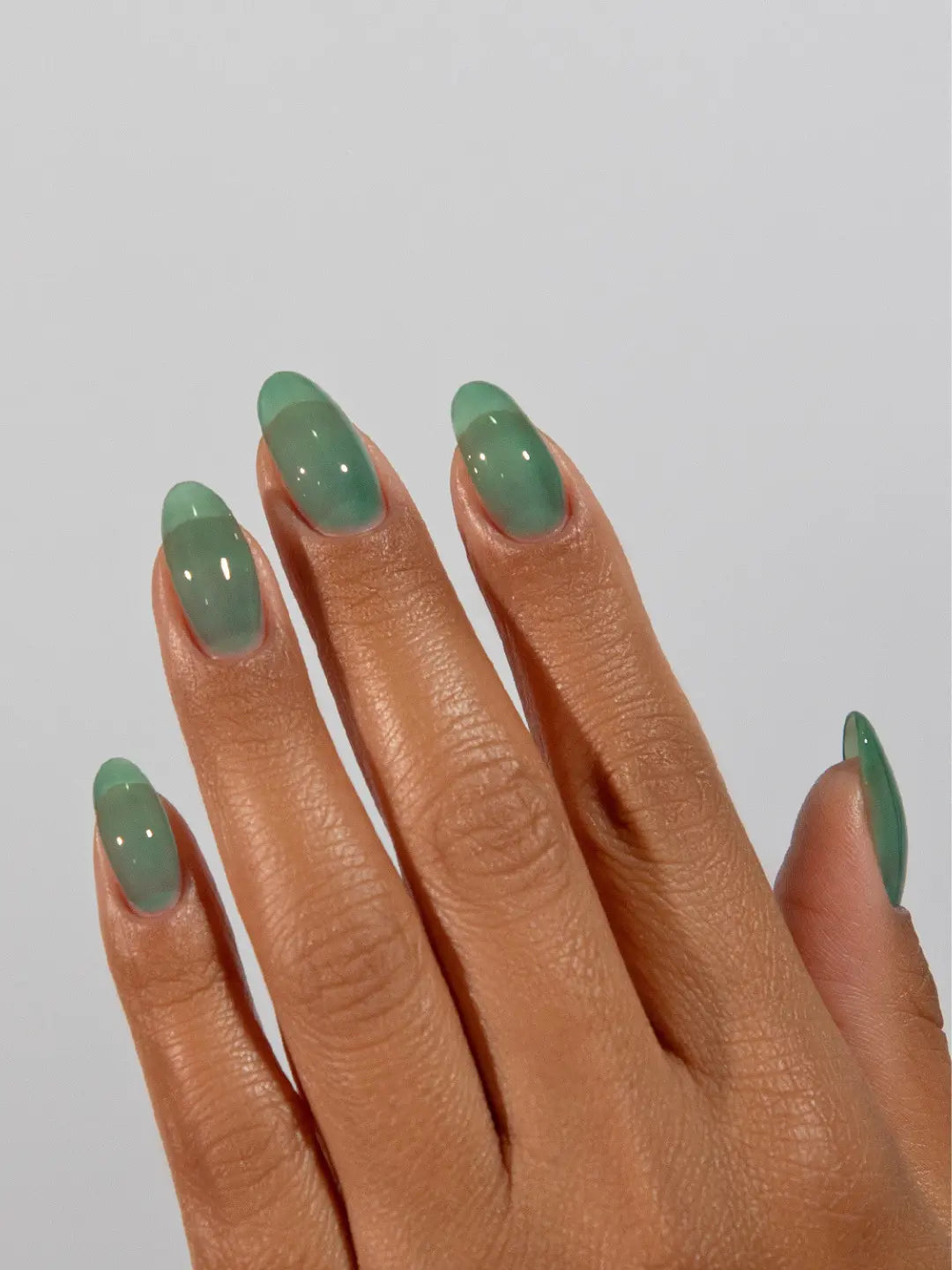 DIVA Jelly – #028 Ivy
