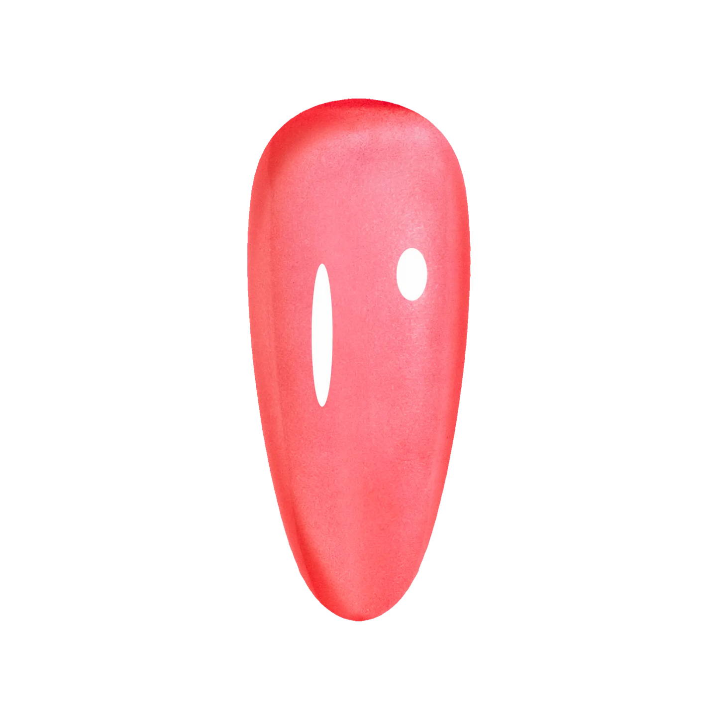 DIVA Jelly – #029 Fig Flush