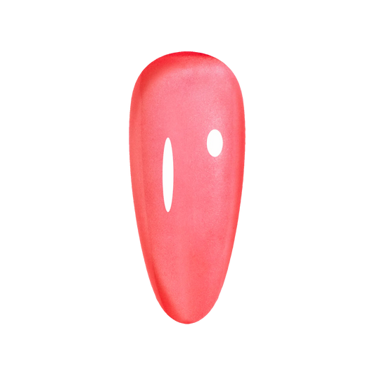DIVA Jelly – #029 Fig Flush