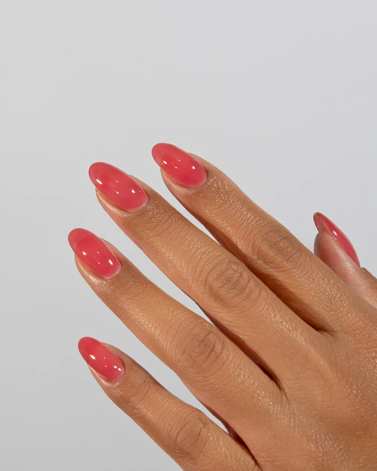 DIVA Jelly – #029 Fig Flush