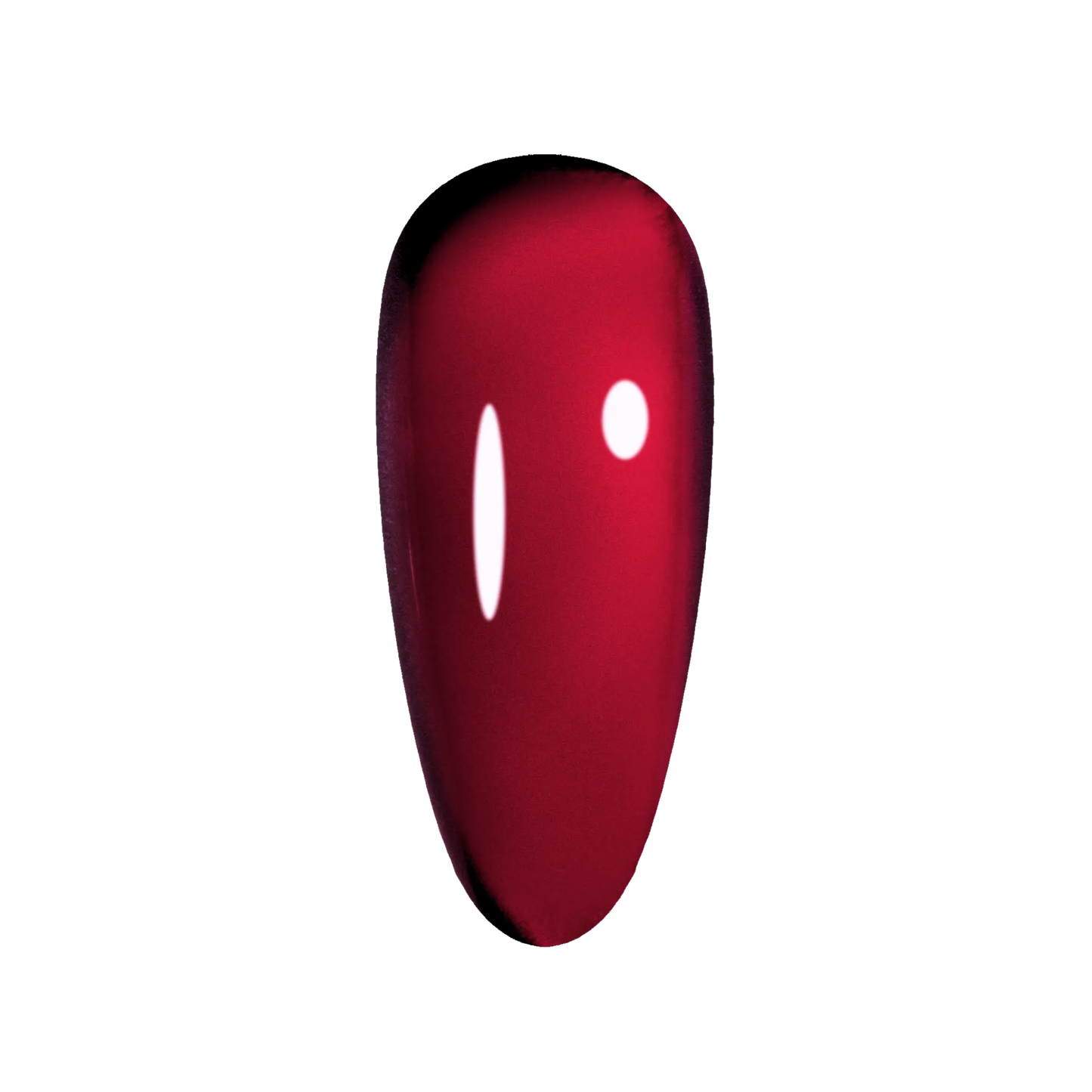 DIVA Jelly – #032 Black Cherry