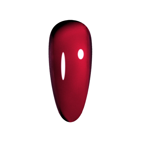 DIVA Jelly – #032 Black Cherry