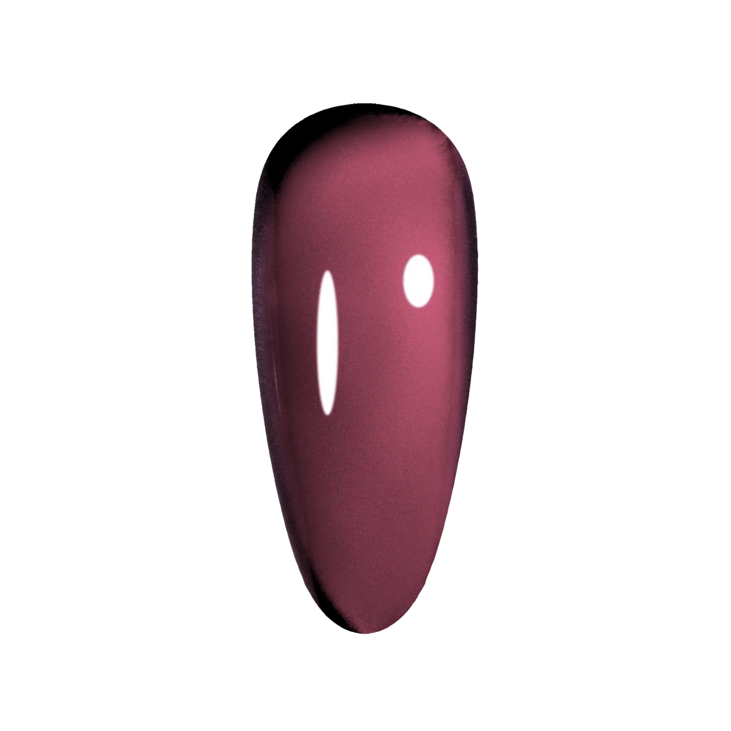 DIVA Jelly – #033 Mulberry