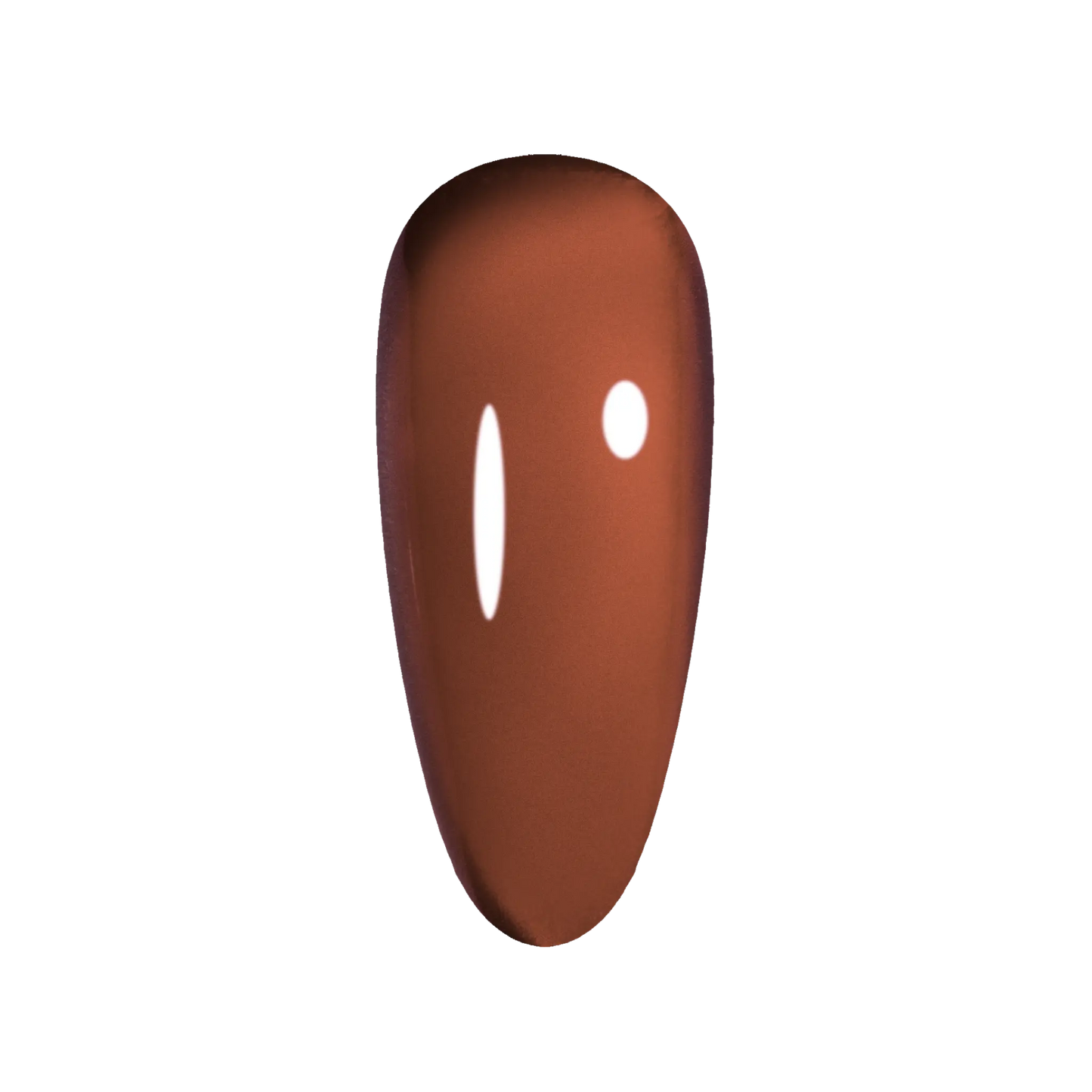 DIVA Jelly – #034 Brownie