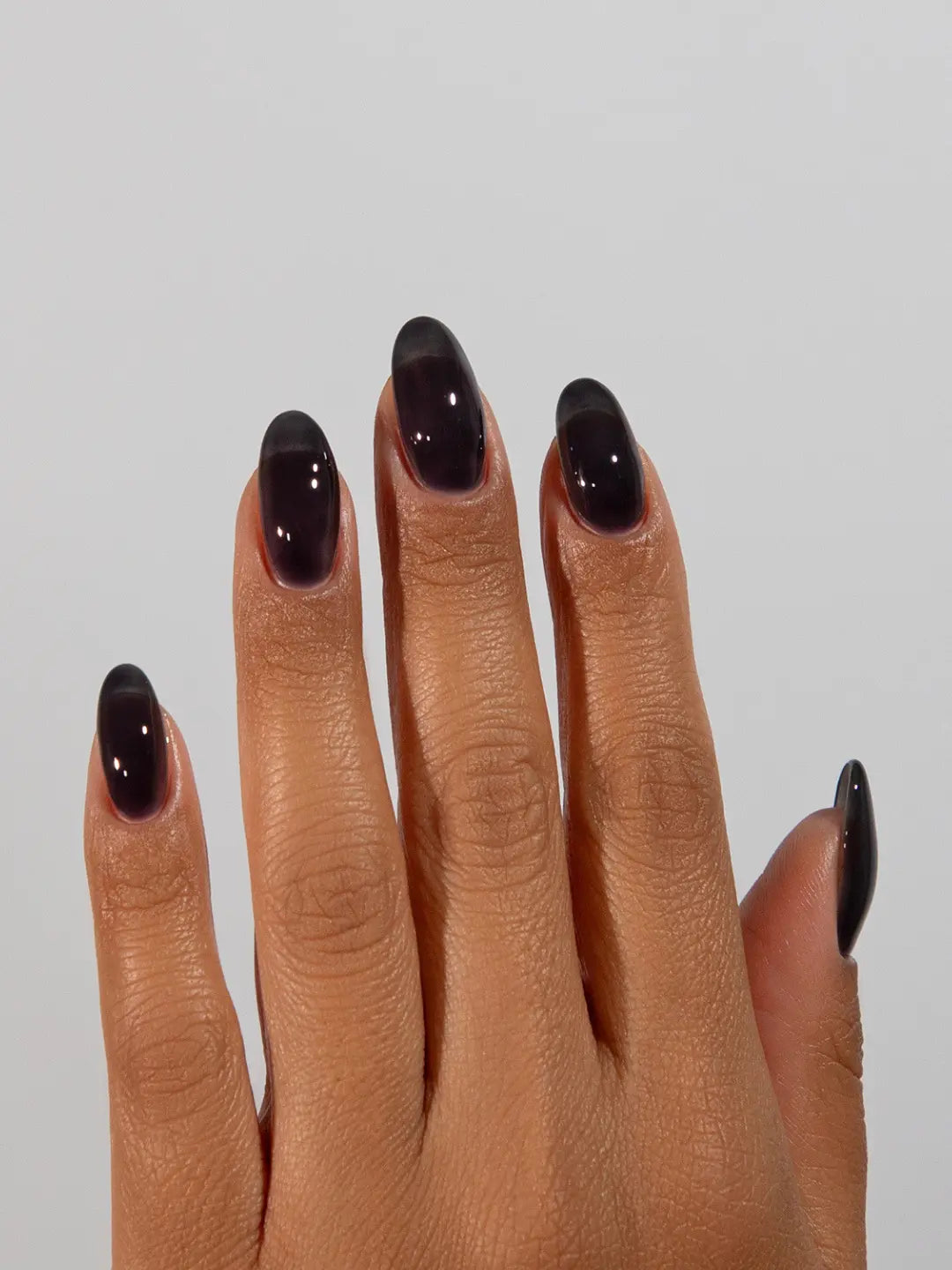 DIVA Jelly – #035 Grass Jelly