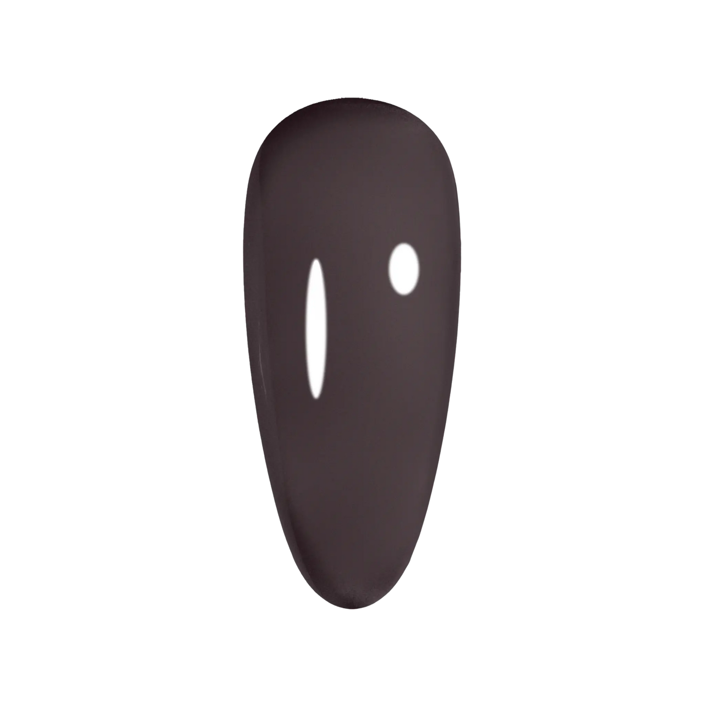 DIVA Jelly – #036 Chia