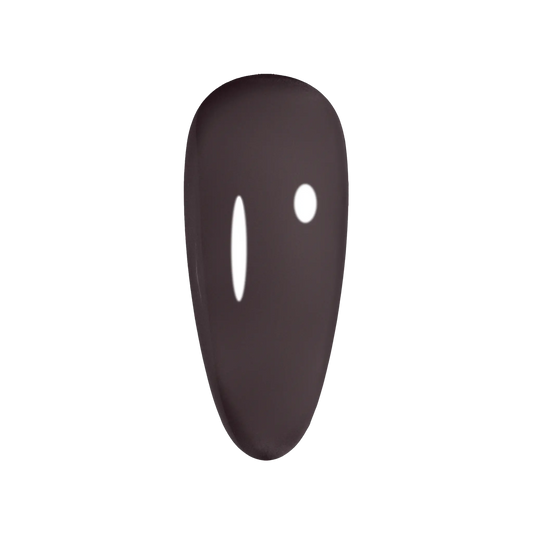 DIVA Jelly – #036 Chia