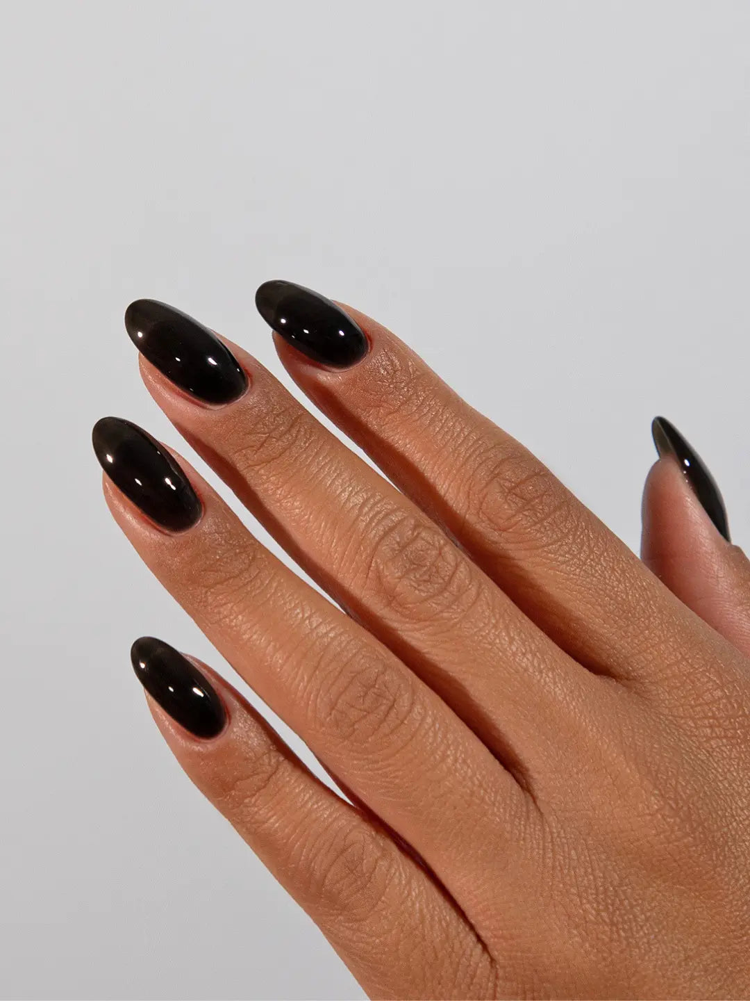 DIVA Jelly – #036 Chia
