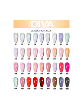 DND Daisy Nail Products