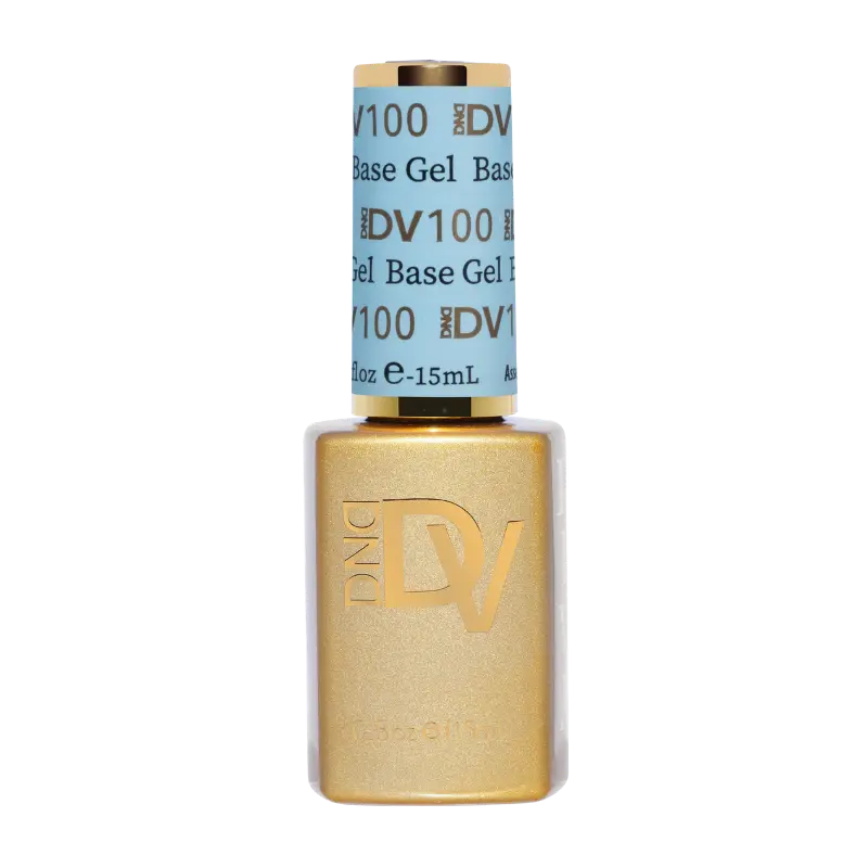 DIVA Base Gel #100