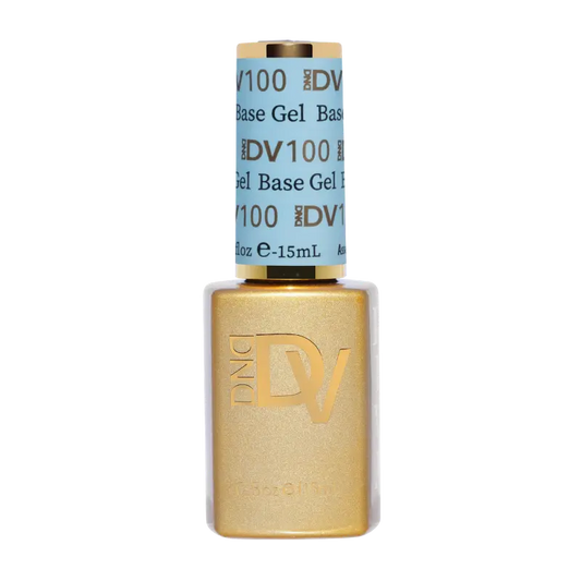 DIVA Base Gel #100