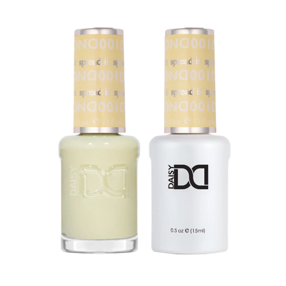 Yes Chef! Collection