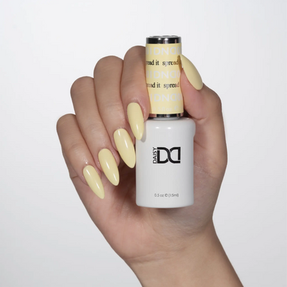 Yes Chef! Collection