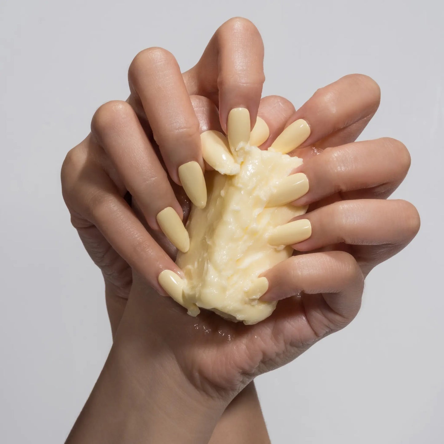 Yes Chef! Collection