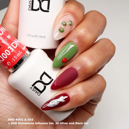 Yes Chef! Collection