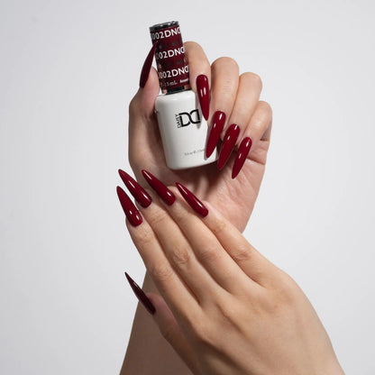 Yes Chef! Collection