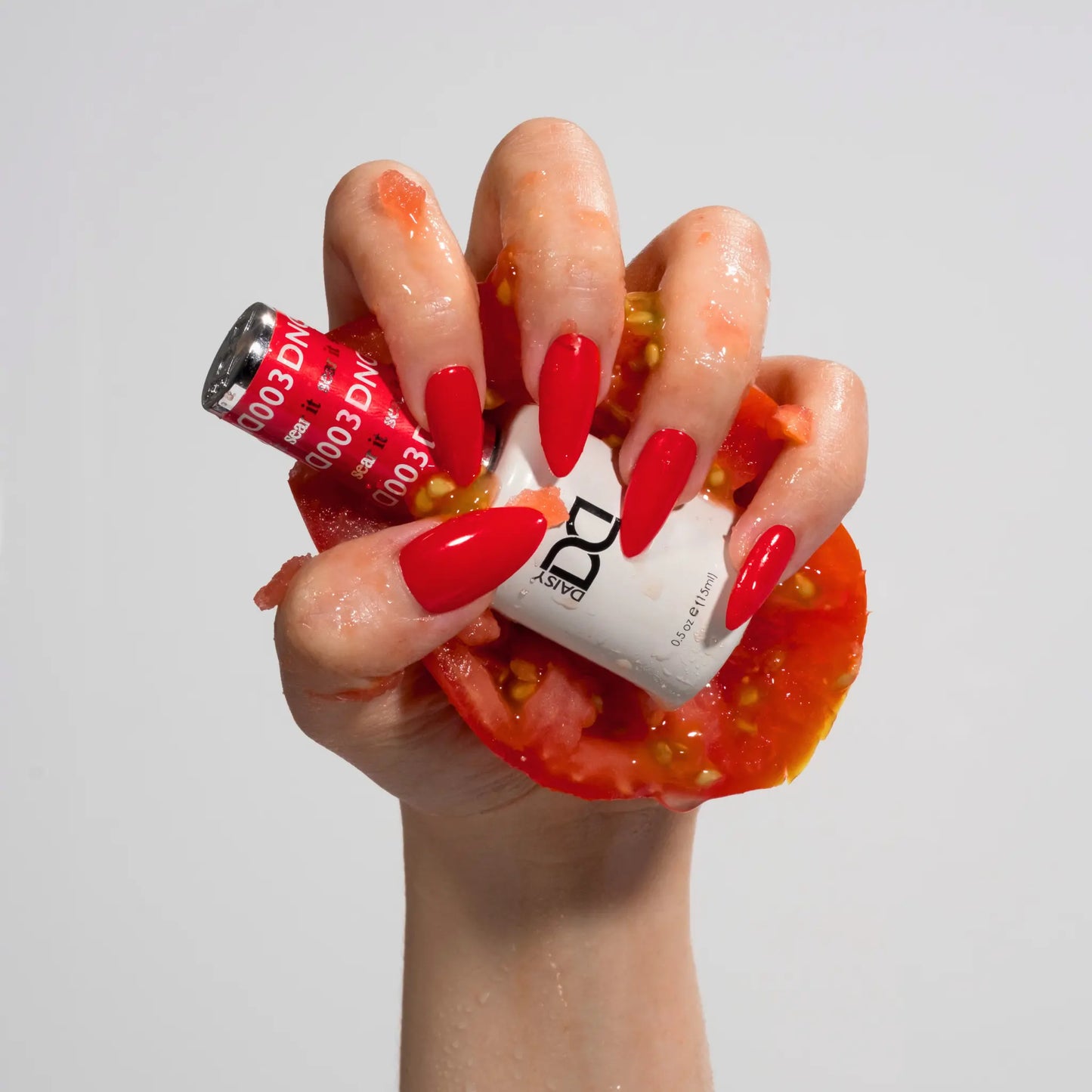 Yes Chef! Collection