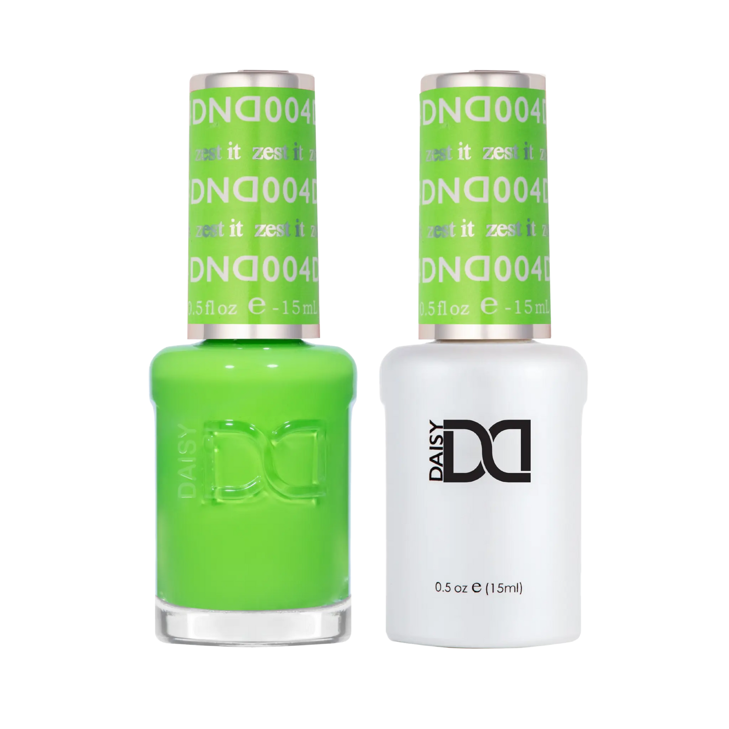 Yes Chef! Collection