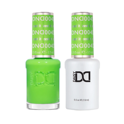 Yes Chef! Collection