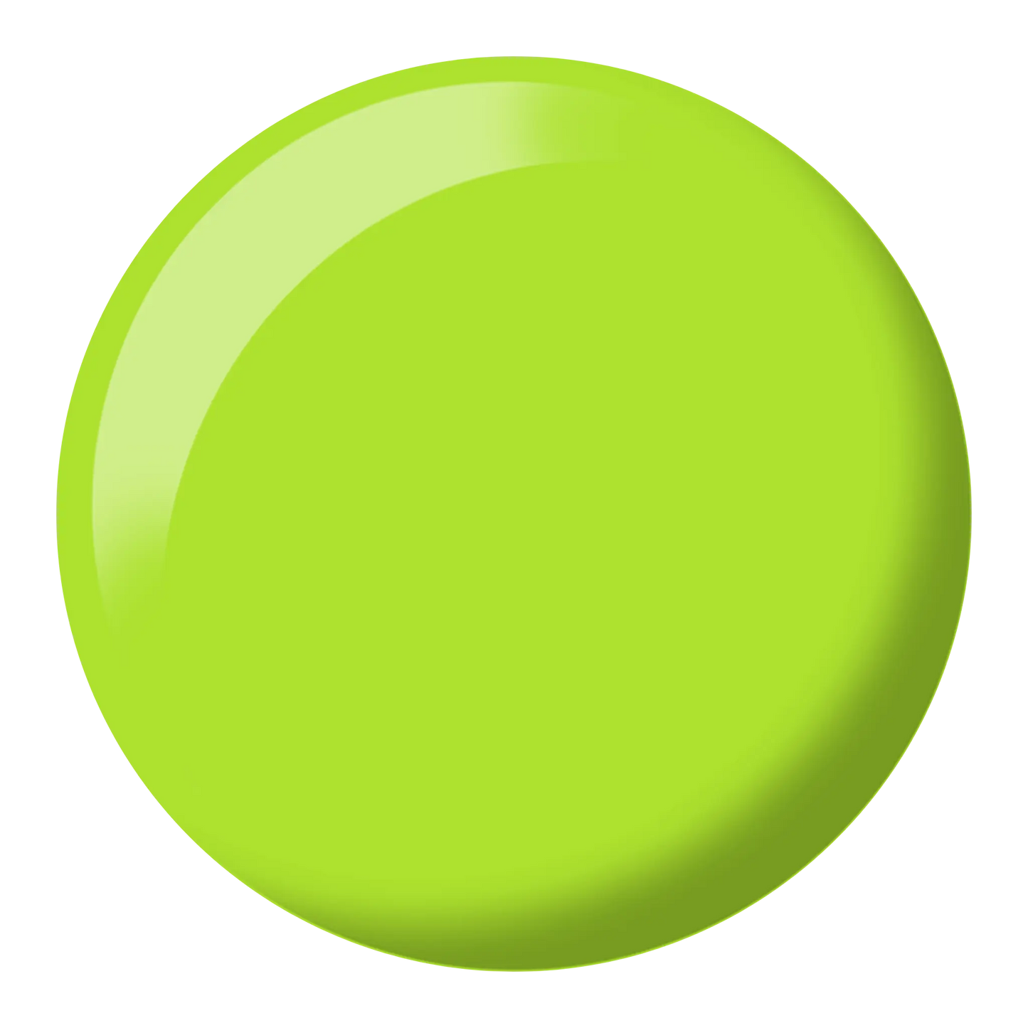 zest it #004