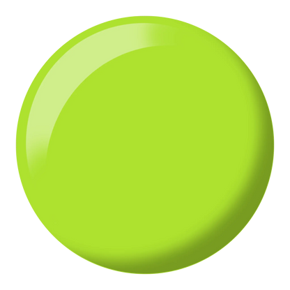zest it #004