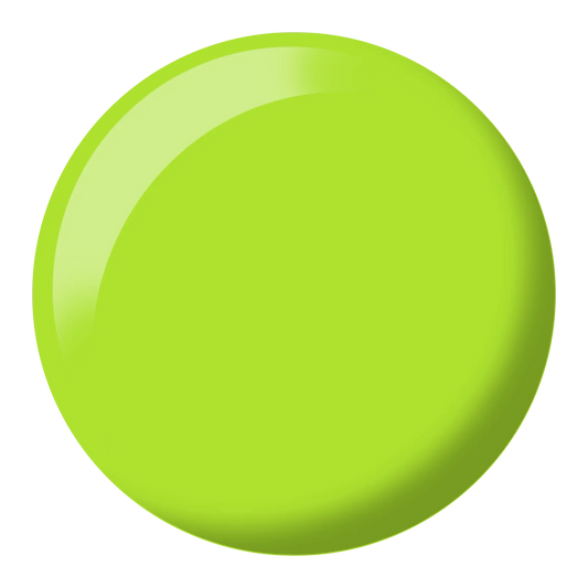 zest it #004