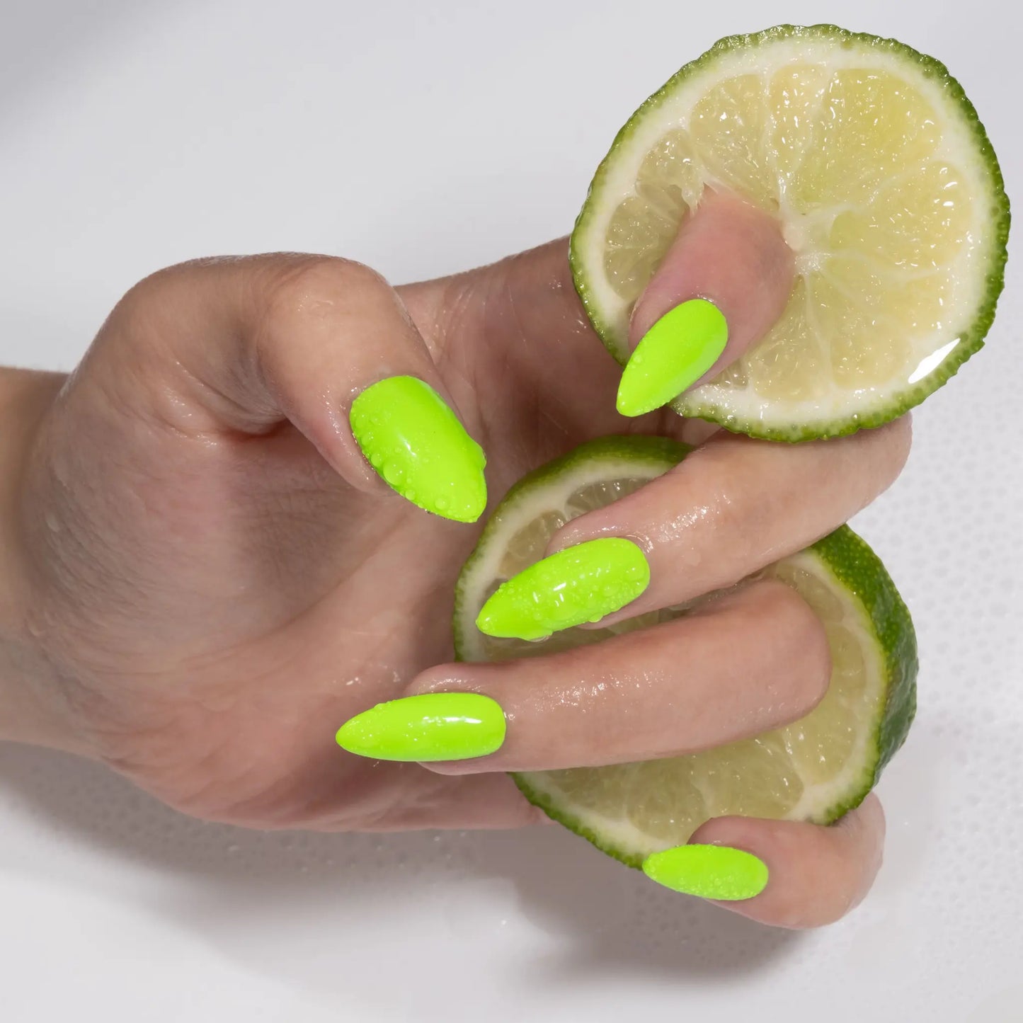 Yes Chef! Collection