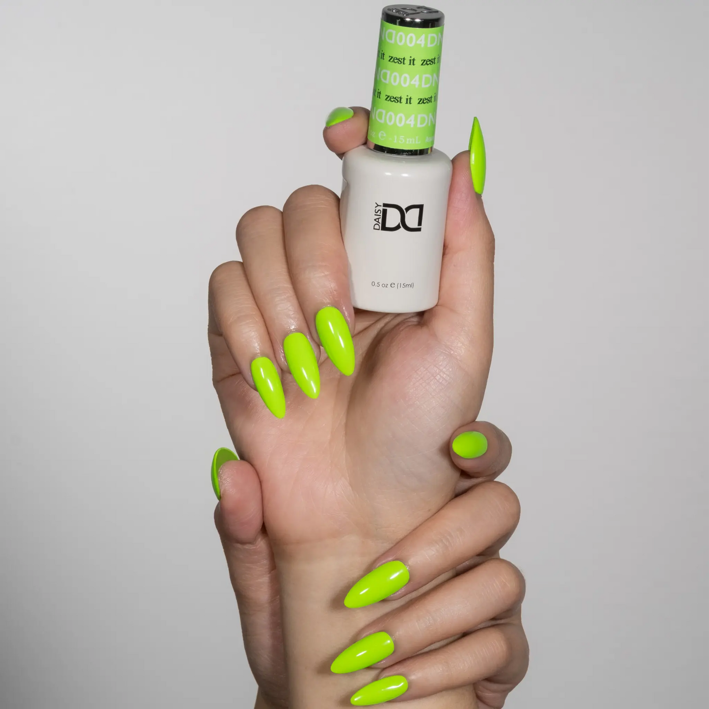 zest it #004