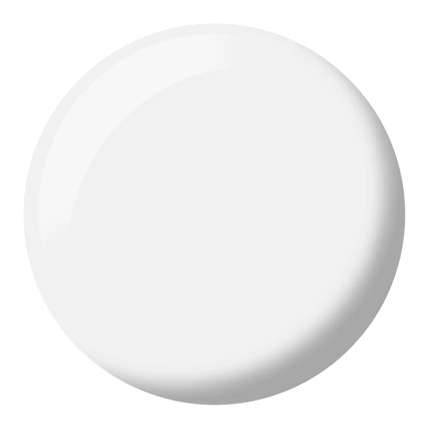 glaze it #005