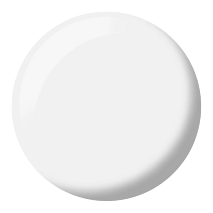 glaze it #005