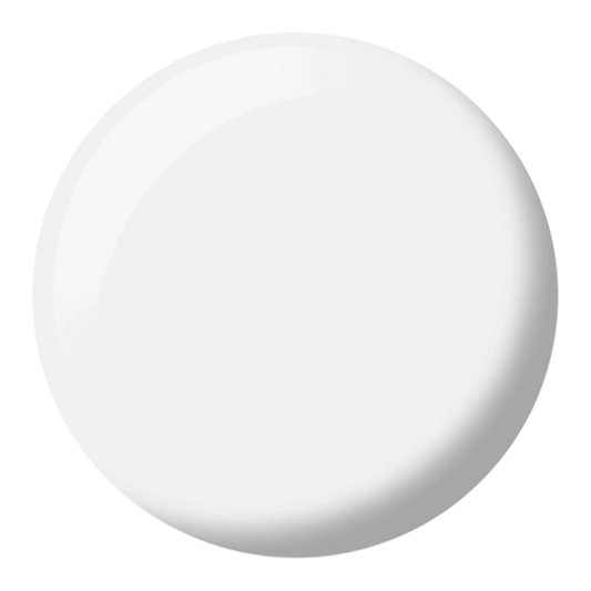 glaze it #005