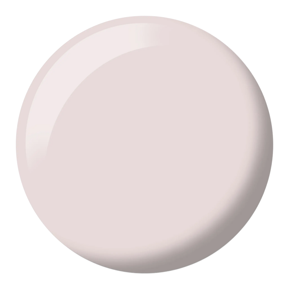 Haze #005 HEMA & TPO-free