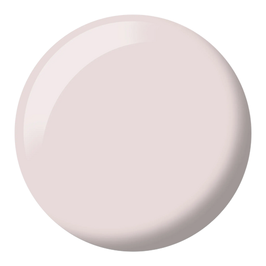 Haze #005 HEMA & TPO-free